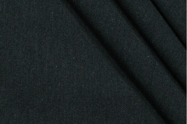 Sunbrella Heritage Woven Solution Dyed Acrylic Outdoor Fabric in Alpine