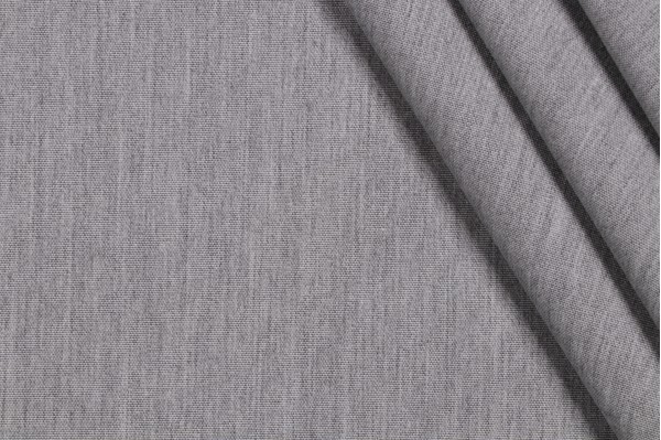 Sunbrella Cast Woven Solution Dyed Acrylic Outdoor Fabric