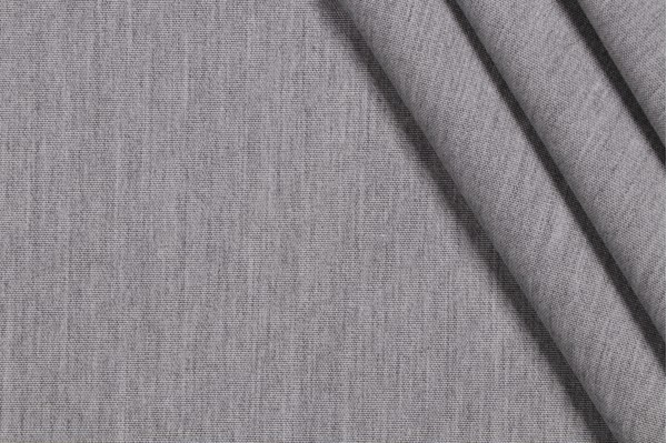 Sunbrella Cast Woven Solution Dyed Acrylic Outdoor Fabric