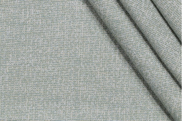 Sunbrella Kismet 44482-0009 Woven Solution Dyed Acrylic Outdoor Fabric in Moss