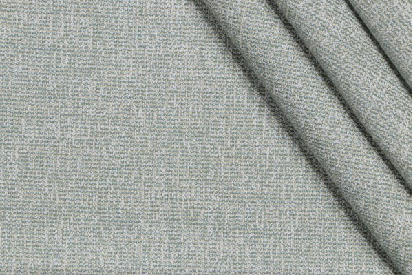 Sunbrella Kismet 44482-0009 Woven Solution Dyed Acrylic Outdoor Fabric in Moss