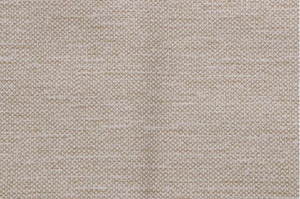 Maharam Chasm 466404-004 Vinyl Outdoor Fabric in Artifact