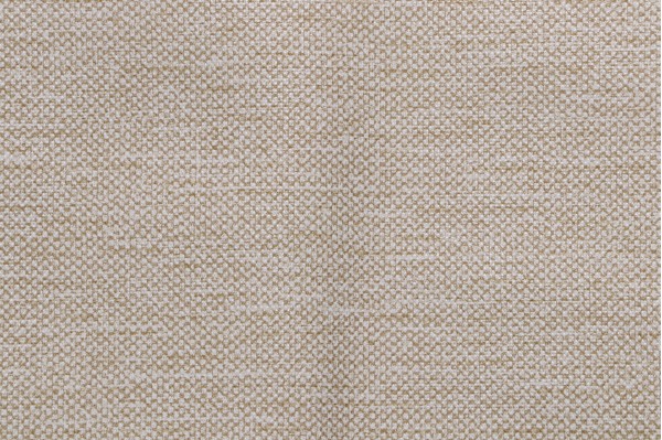 Maharam Chasm 466404-004 Vinyl Outdoor Fabric in Artifact