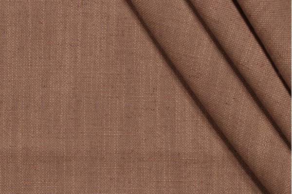 Click for 1 Yard Breeze Woven Decorator Fabric in Earth 1 Yard Breeze Woven Decorator Fabric in Earth