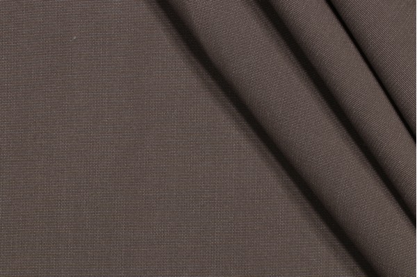 Tempotest Ciao 926-615 Woven Solution Dyed Acrylic Outdoor Fabric in Taupe