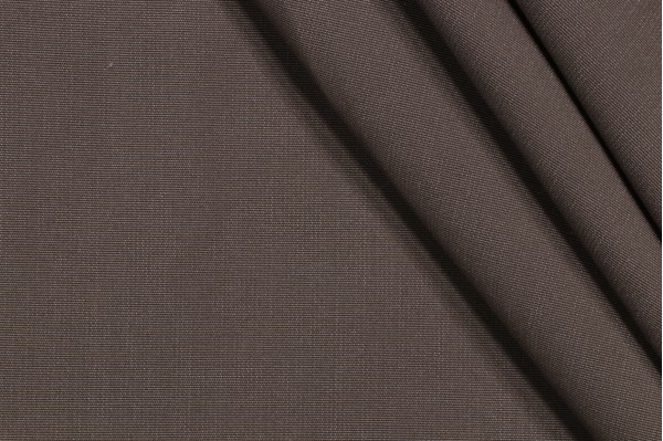 Tempotest Ciao 926-615 Woven Solution Dyed Acrylic Outdoor Fabric in Taupe