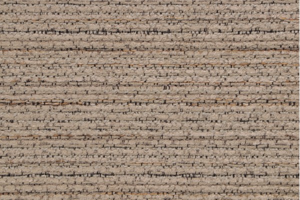 Bolton Woven Upholstery Fabric in Putty
