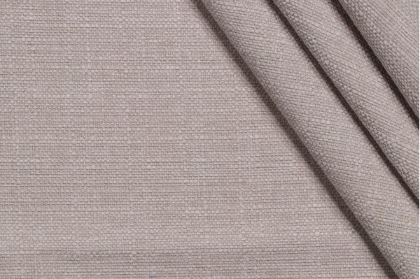 Click for .88 Yards Crypton Sky High Performance Woven Upholstery Fabric in Linen Crypton Sky High Performance Woven Upholstery Fabric in Linen