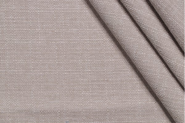 Click for .88 Yards Crypton Sky High Performance Woven Upholstery Fabric in Linen Crypton Sky High Performance Woven Upholstery Fabric in Linen