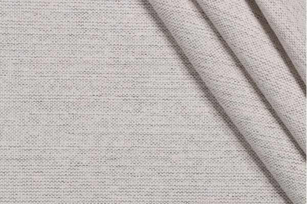Click for 1.5 Yards Crypton Mina High Performance Woven Upholstery Fabric in Snow Crypton Mina High Performance Woven Upholstery Fabric in Snow