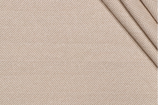 Click for 1.25 Yards Crypton Jumper High Performance Woven Upholstery Fabric in Oatmeal Crypton Jumper High Performance Woven Upholstery Fabric in Oatmeal