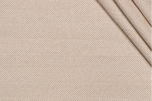 Click for 2.63 Yards Crypton Jumper High Performance Woven Upholstery Fabric in Oatmeal Crypton Jumper High Performance Woven Upholstery Fabric in Oatmeal