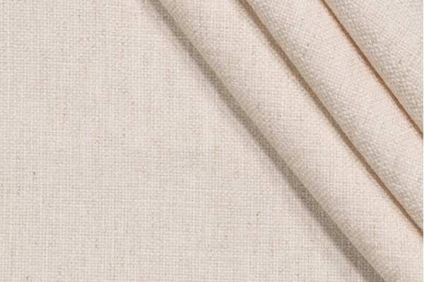 Click for 1.25 Yards Crypton Wiley High Performance Woven Chenille Upholstery Fabric in Parchment Crypton Wiley High Performance Woven Chenille Upholstery Fabric in Parchment