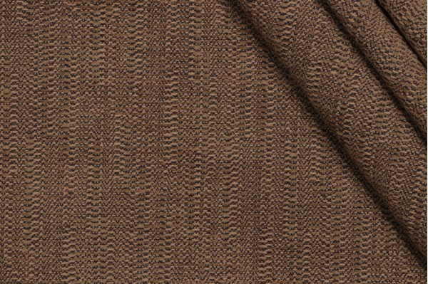 Click for 1.25 Yards Robert Allen Hawthorne Woven Chenille Upholstery Fabric in Mushroom Robert Allen Hawthorne Woven Chenille Upholstery Fabric in Mushroom