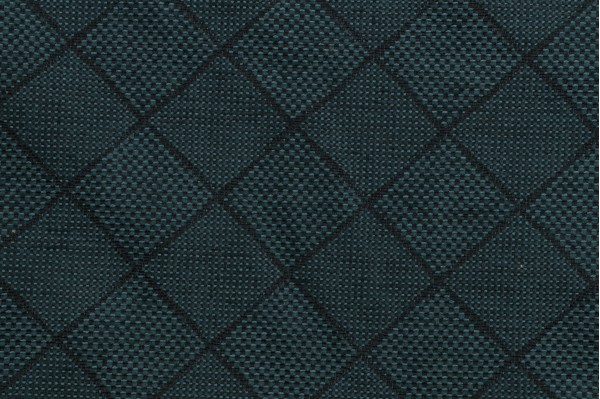 Robert Allen Parker Woven Upholstery Fabric in Malachite