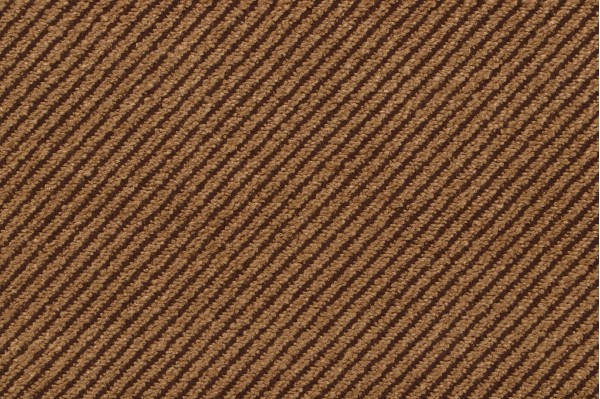 Click for 2 Yards Robert Allen Hollister Woven Upholstery Fabric in Coffee Robert Allen Hollister Woven Upholstery Fabric in Coffee
