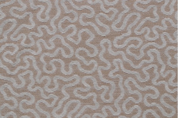 Thibaut Virtuoso W79650 Woven Chenille Upholstery Fabric in Pewter
