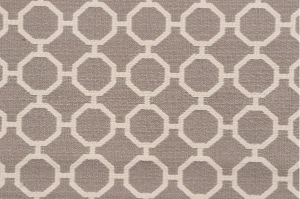 Click for 1.13 Yards Thibaut Octavio W79659 Woven Upholstery Fabric in Sterling Grey Thibaut Octavio W79659 Woven Upholstery Fabric in Sterling Grey