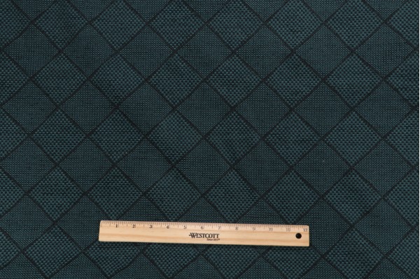 Robert Allen Parker Woven Upholstery Fabric in Malachite