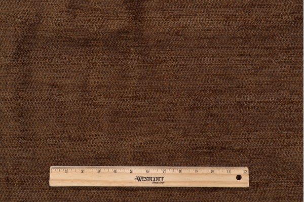 Robert Allen Foynes Woven Chenille Upholstery Fabric in Spanish Moss