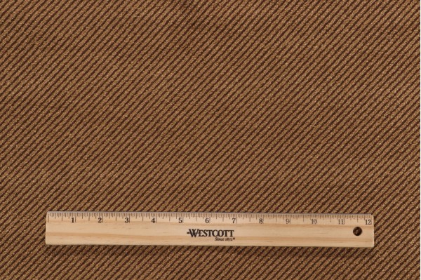 Click for 2 Yards Robert Allen Hollister Woven Upholstery Fabric in Coffee Robert Allen Hollister Woven Upholstery Fabric in Coffee