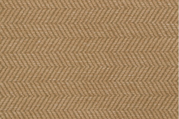Thibaut Hempstead Herringbone W72973 Woven Upholstery Fabric in Lichen