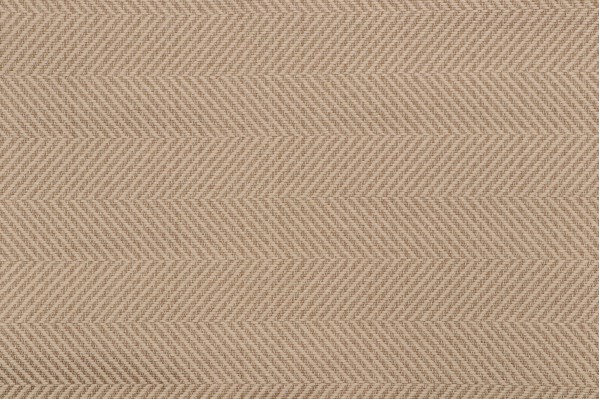 Thibaut Wellesley Herringbone W72961 Woven Upholstery Fabric in Sand