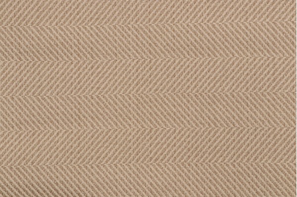 Click for .88 Yards Thibaut Wellesley Herringbone W72961 Woven Upholstery Fabric in Sand Thibaut Wellesley Herringbone W72961 Woven Upholstery Fabric in Sand