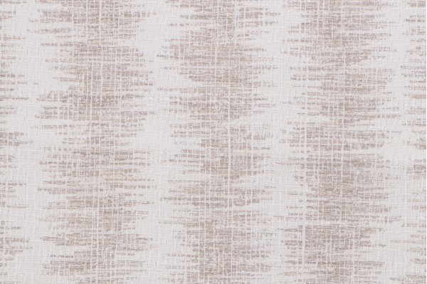Thibaut Danube Ikat Stripe W80544 Woven Solution Dyed Acrylic Outdoor Fabric in Flax