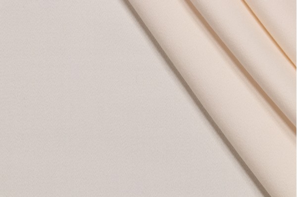 Thiabut D07799 Woven Decorator Fabric