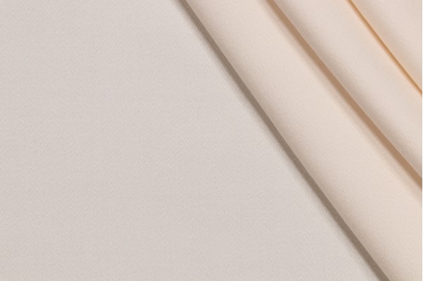 Thiabut D07799 Woven Decorator Fabric