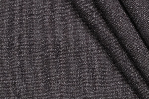 Thibaut Paradiso U00023 Woven Upholstery Fabric in Bel Grigio