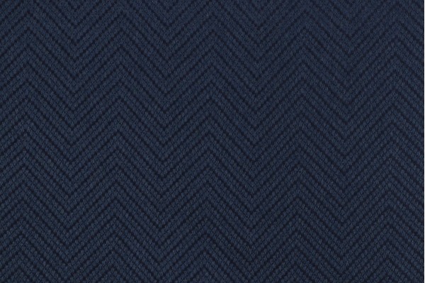 Click for 1.13 Yards Thibaut Haven Herringbone W80008 Woven Solution Dyed Acrylic Outdoor Fabric in Navy Thibaut Haven Herringbone W80008 Woven Solution Dyed Acrylic Outdoor Fabric in Navy