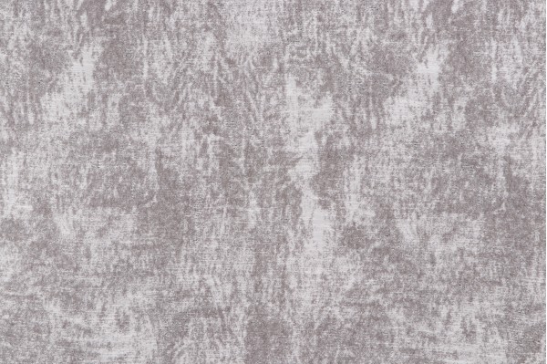 1 Yard Thibaut Maniscala U75111 Woven Upholstery Fabric in Grey Flannel