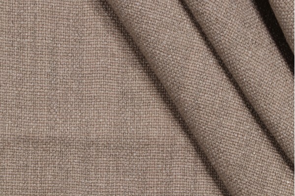 Thibaut Paradiso U00005 Woven Backed Upholstery Fabric in Dune