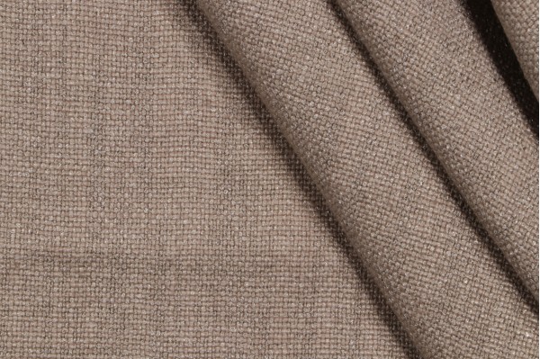 Thibaut Paradiso U00005 Woven Backed Upholstery Fabric in Dune