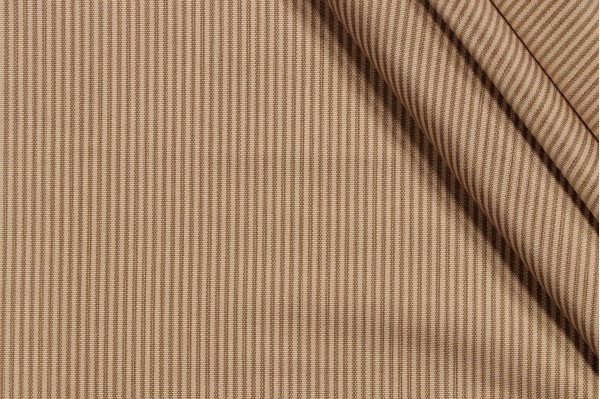 Thibaut Cobra US10303 Woven Decorator Fabric in Gold