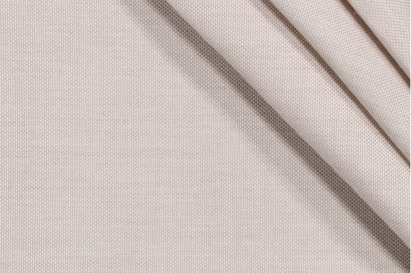 Anna French Oxford Cloth W80351 Woven Solution Dyed Acrylic Outdoor Fabric in Flax for Thibaut