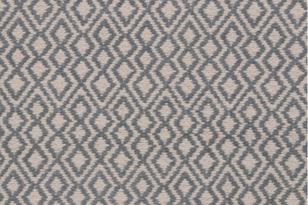 Click for 1 Yard Thibaut Kuba W79647 Woven Chenille Upholstery Fabric in Slate 1 Yard Thibaut Kuba W79647 Woven Chenille Upholstery Fabric in Slate