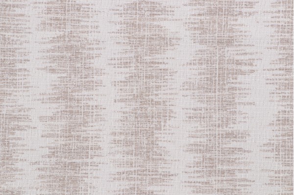 Thibaut Danube Ikat Stripe W80544 Woven Solution Dyed Acrylic Outdoor Fabric in Flax