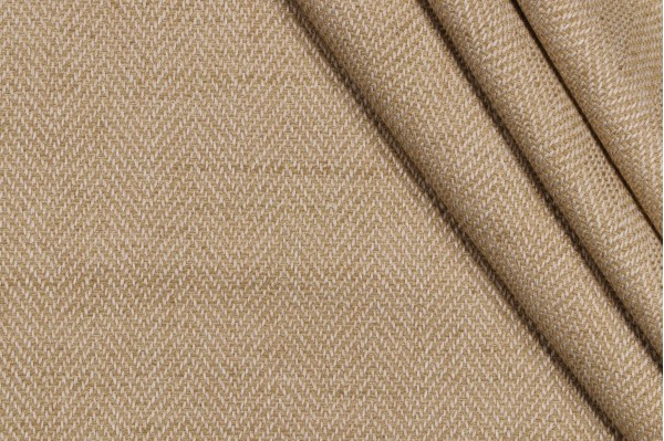 Click for 1.13 Yards Anna French Genoa Herringbone W74519 Woven Upholstery Fabric in Blonde for Thibaut Anna French Genoa Herringbone W74519 Woven Upholstery Fabric in Blonde for Thibaut