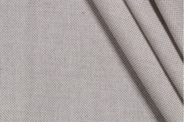 Click for 3.5 Yards Thibaut Mainstay W80804 Woven Solution Dyed Acrylic Outdoor Fabric in Sterling Grey Thibaut Mainstay W80804 Woven Solution Dyed Acrylic Outdoor Fabric in Sterling Grey