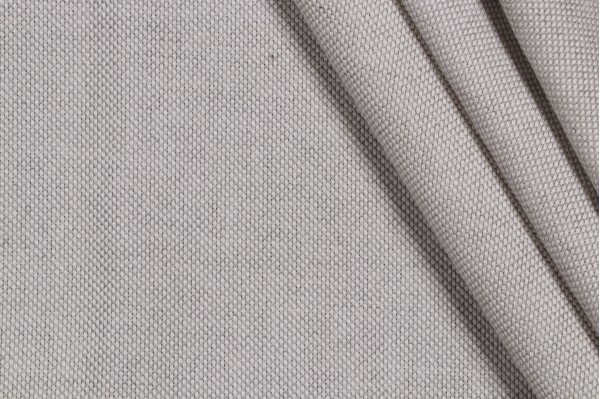 Click for 3.5 Yards Thibaut Mainstay W80804 Woven Solution Dyed Acrylic Outdoor Fabric in Sterling Grey Thibaut Mainstay W80804 Woven Solution Dyed Acrylic Outdoor Fabric in Sterling Grey