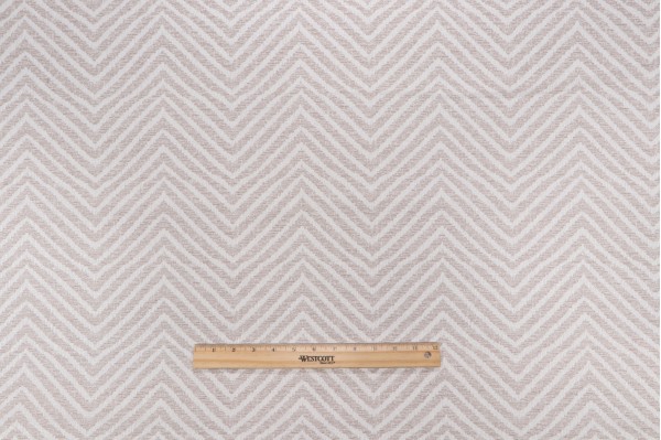 Click for 1.75 Yards Thibaut Linea Chevron W80592 Woven Solution Dyed Acrylic Outdoor Fabric in Flax Thibaut Linea Chevron W80592 Woven Solution Dyed Acrylic Outdoor Fabric in Flax