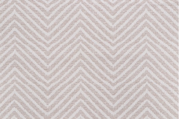 Click for 1.75 Yards Thibaut Linea Chevron W80592 Woven Solution Dyed Acrylic Outdoor Fabric in Flax Thibaut Linea Chevron W80592 Woven Solution Dyed Acrylic Outdoor Fabric in Flax