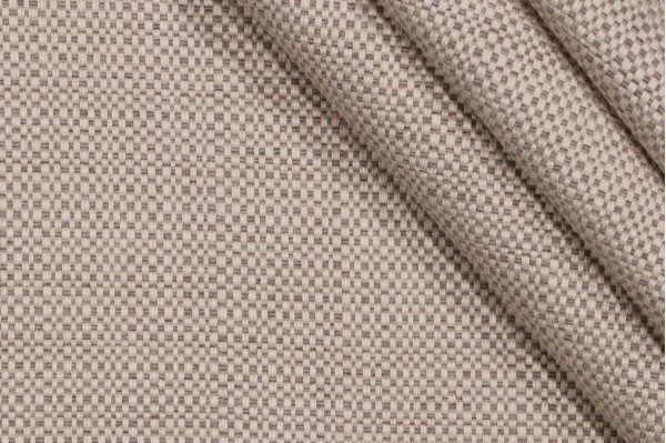 Sunbrella Woven Solution Dyed Acrylic Outdoor Fabric in Wren