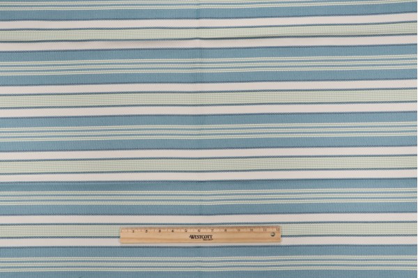 Click for .88 Yards Dylan Woven Solution Dyed Acrylic Outdoor Fabric in Capsian Dylan Woven Solution Dyed Acrylic Outdoor Fabric in Capsian