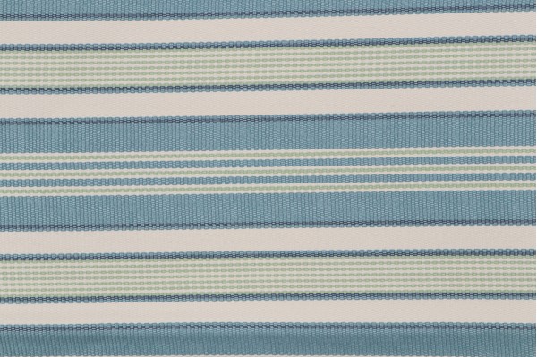 Click for .88 Yards Dylan Woven Solution Dyed Acrylic Outdoor Fabric in Capsian Dylan Woven Solution Dyed Acrylic Outdoor Fabric in Capsian