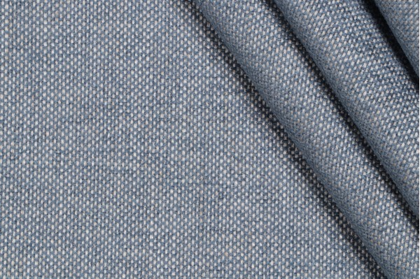Click for 1.25 Yards Crypton Wiley High Performance Woven Chenille Upholstery Fabric in Oxford Crypton Wiley High Performance Woven Chenille Upholstery Fabric in Oxford
