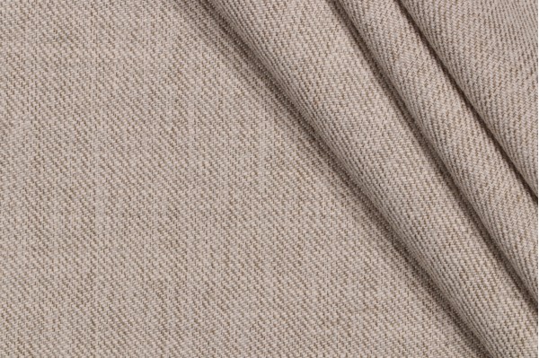 Portfolio Textiles Edtim Woven Upholstery Fabric in Linen for Kravet CLOSEOUT